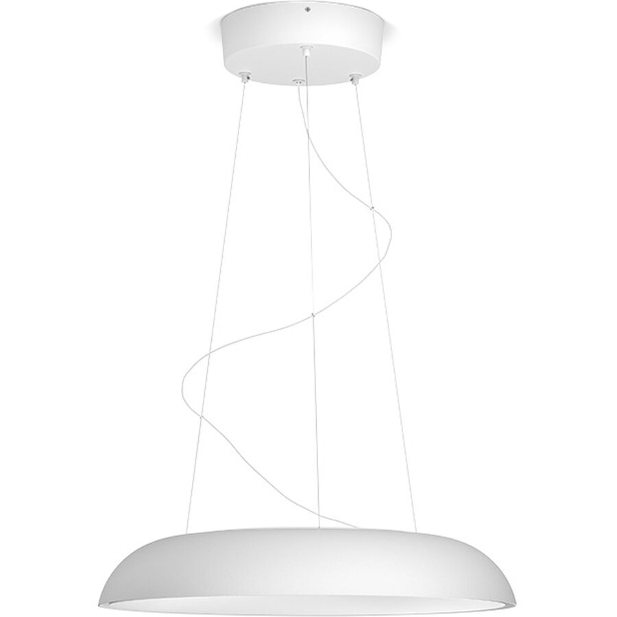 Image of Philips Hue Philips Hue Hängeleuchte Amaze 33.5W