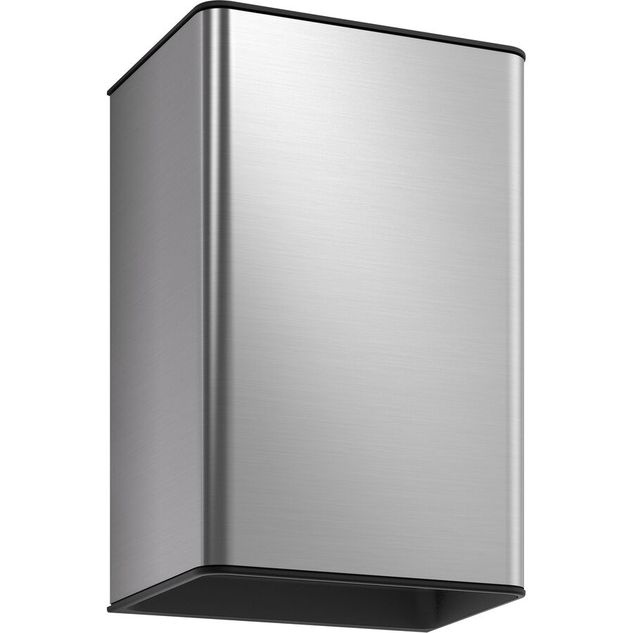 Image of Philips Hue Philips Hue Aussenleuchte Resonate 2x8W