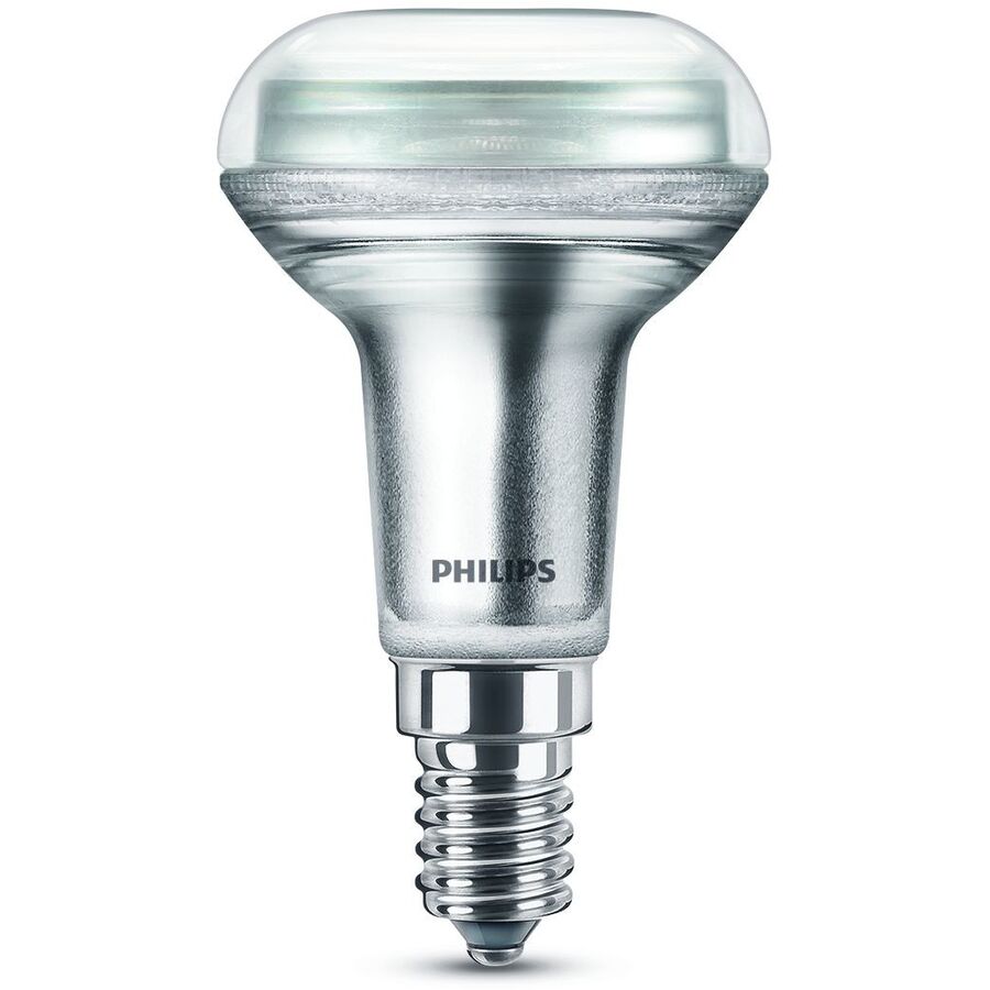 Image of Philips Philips LED Reflektor E14 (1.4W) 25W