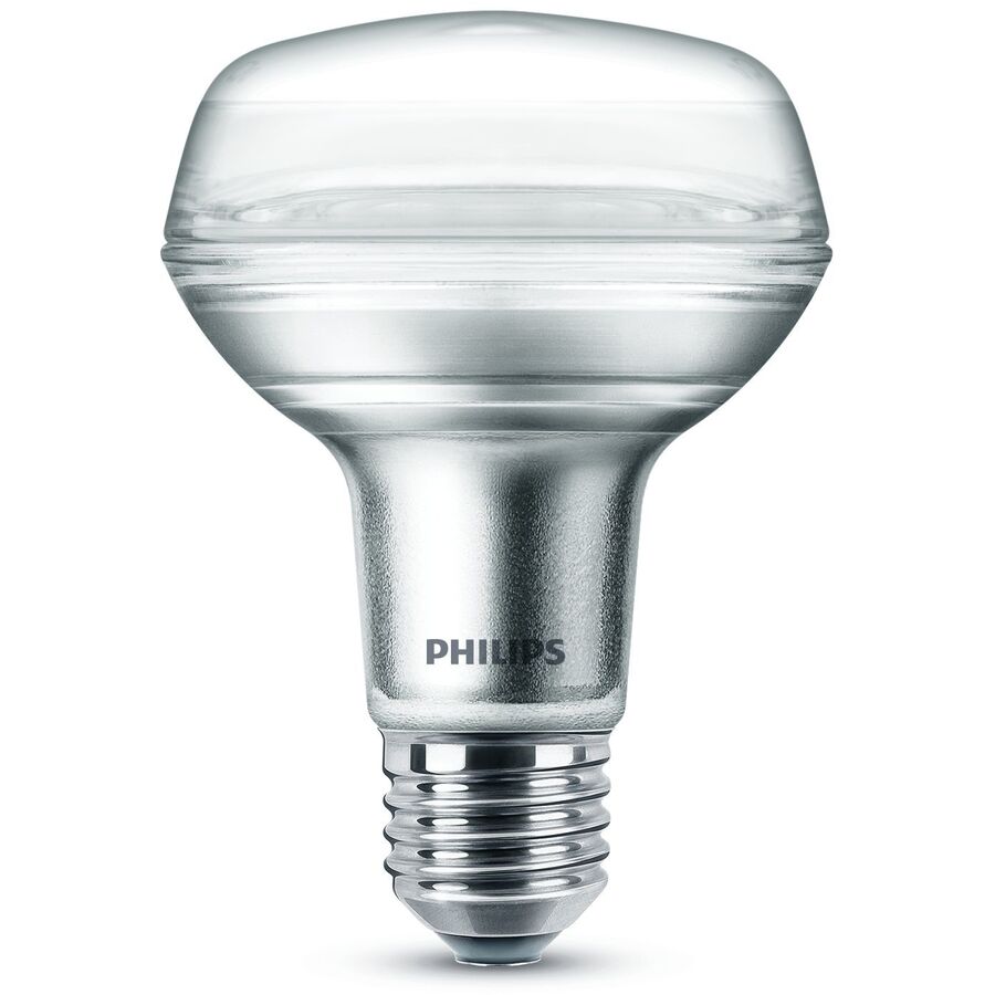 Image of Philips Philips LED Reflektor E27 (4W) 60W