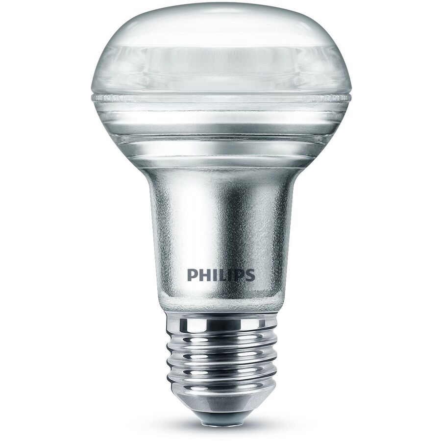 Image of Philips Philips LED Reflektor E27 (4.5W) 60W