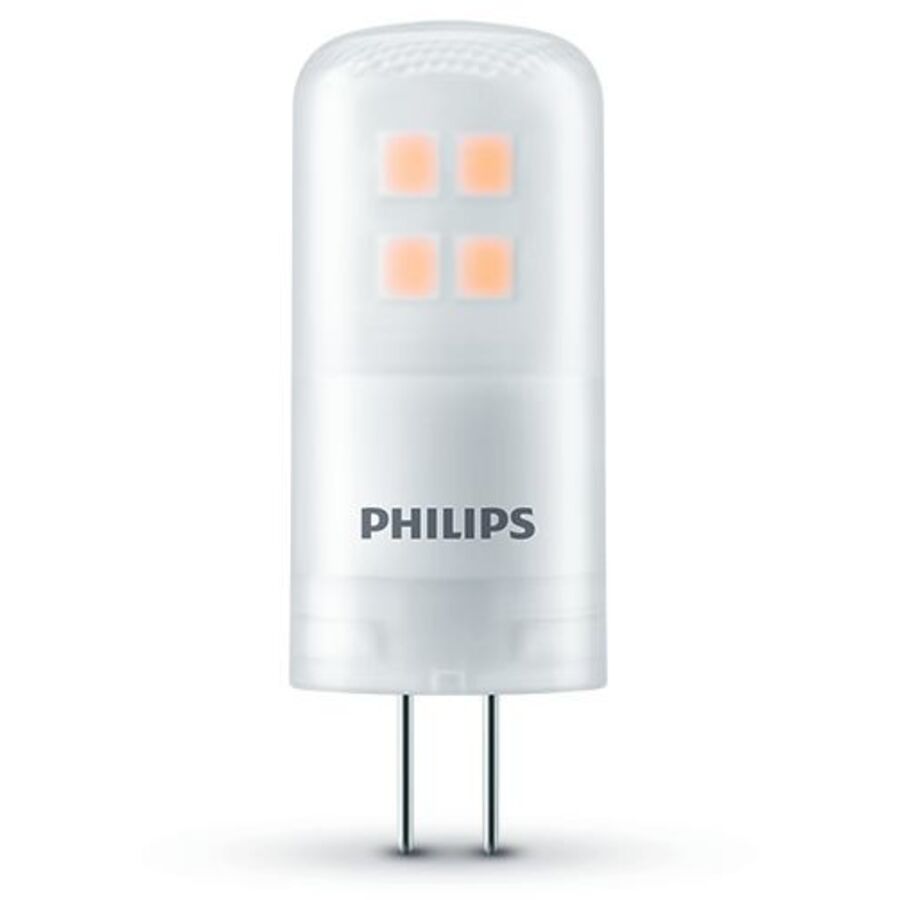 Image of Philips Philips LED Brenner G4 (2.1W) 20W