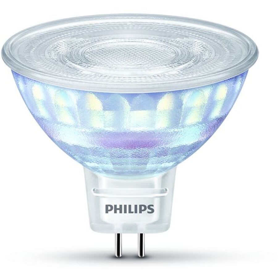 Image of Philips Philips LED Reflektor GU5.3 (7W) 50W
