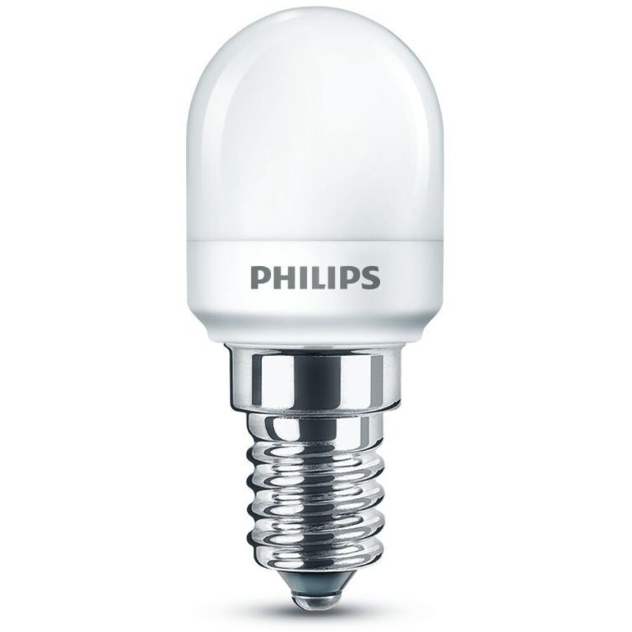 Image of Philips Philips LED Tropfen E14 (1.7W) 15W
