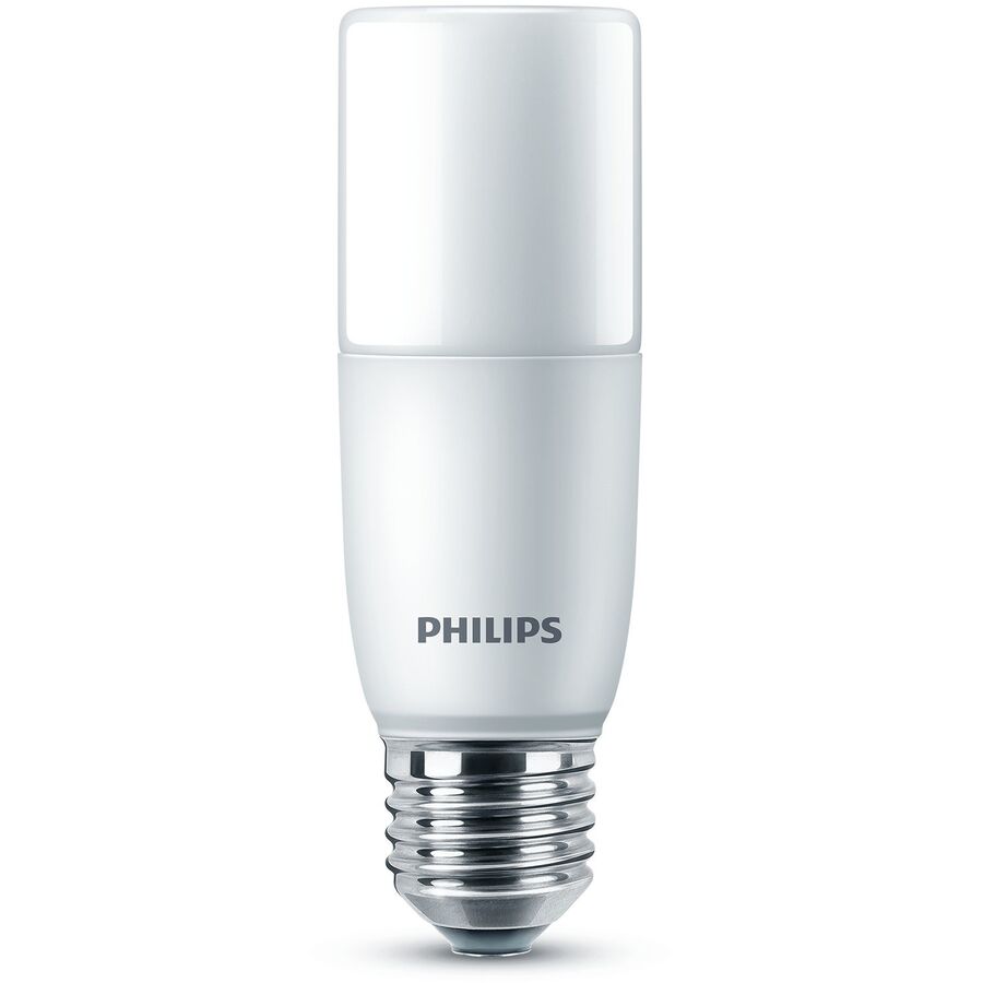 Image of Philips Philips LED Kolben E27 (9.5W) 68W