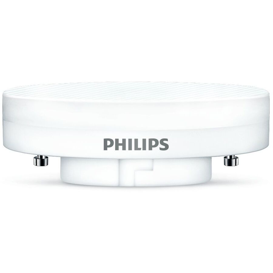 Image of Philips Philips LED Downlighter GX53 (5.5W) 40W