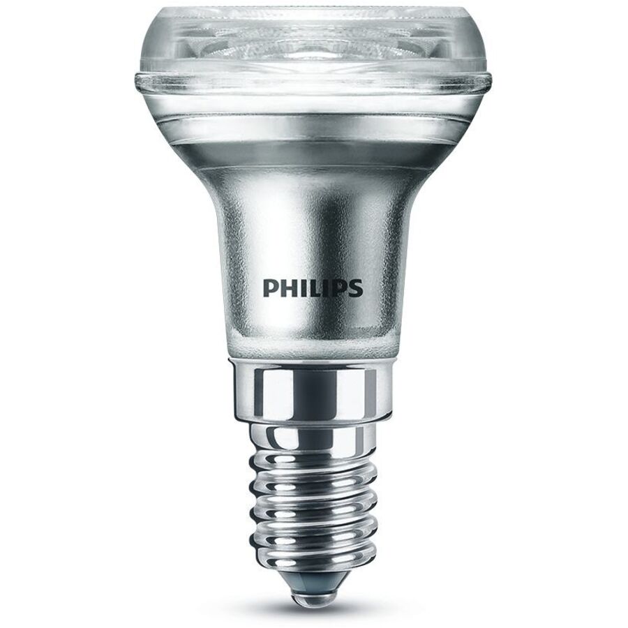 Image of Philips Philips LED Reflektor E14 (1.8W) 30W