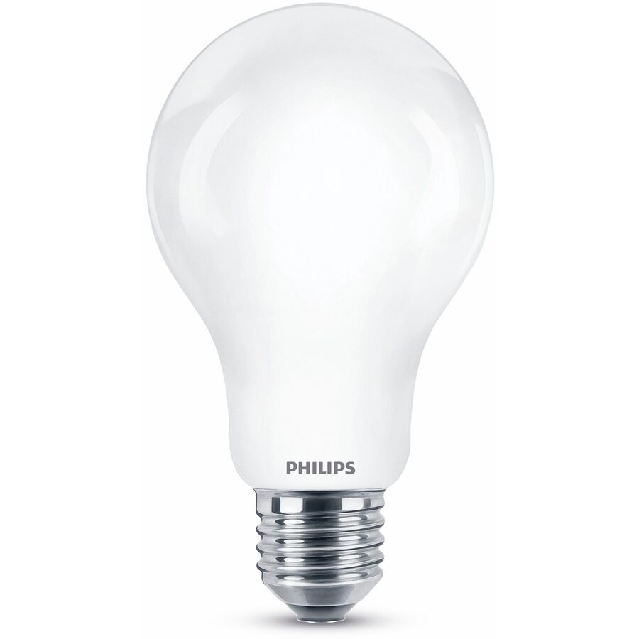 Image of Philips Philips LED Kolben E27 (17.5W) 150W