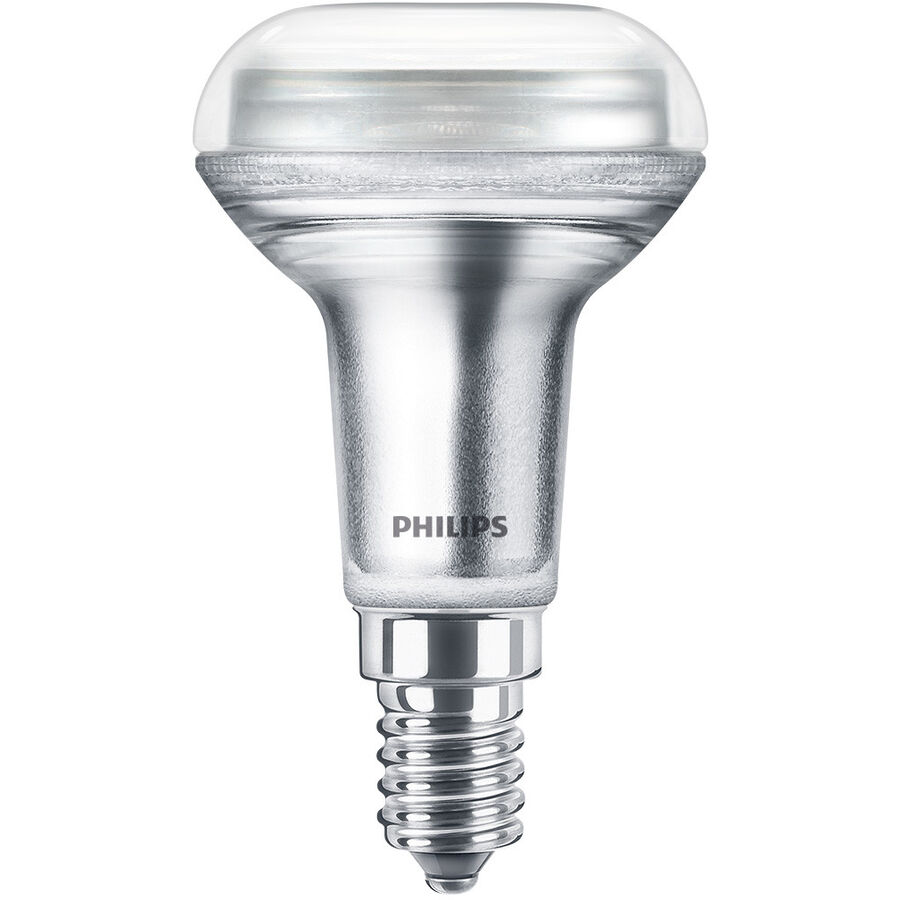 Image of Philips Philips LED Reflektor E14 (2.8W) 40W Duo