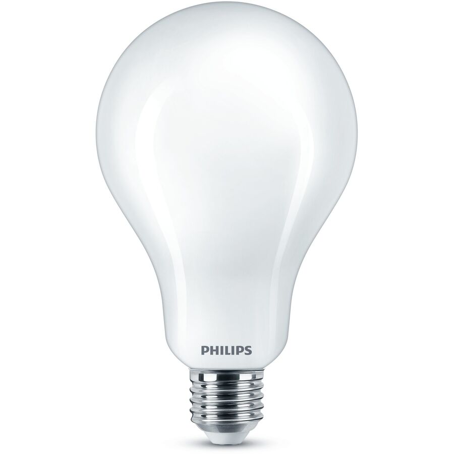 Image of Philips Philips LED Kolben E27 (23W) 200W