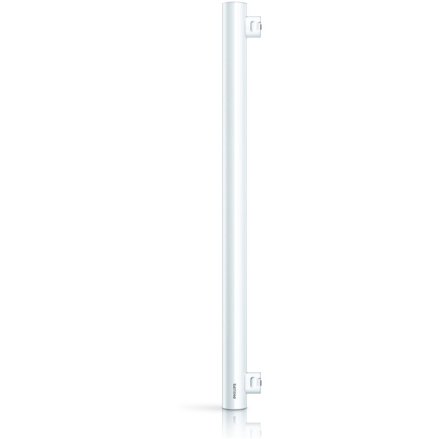 Image of Philips Philips LED Linienlampe S14S 60W 500mm