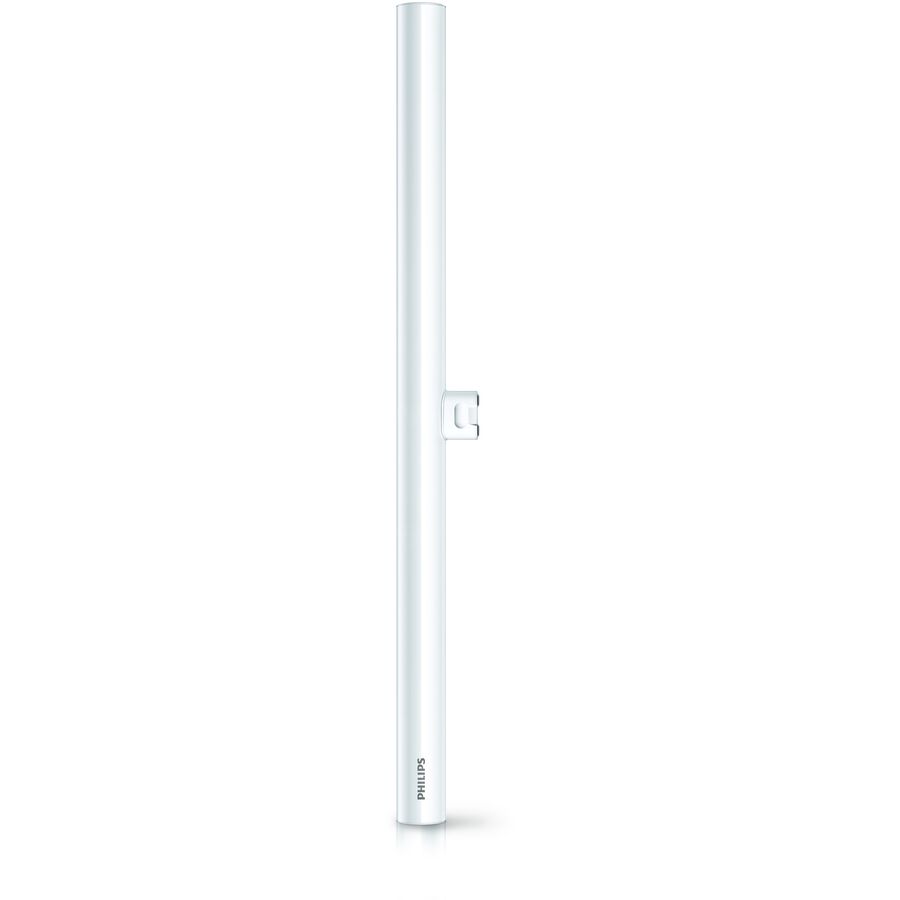 Image of Philips Philips LED Linienlampe S14D 60W 500mm