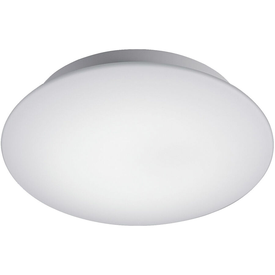 Image of Bankamp Deckenlampe Maila