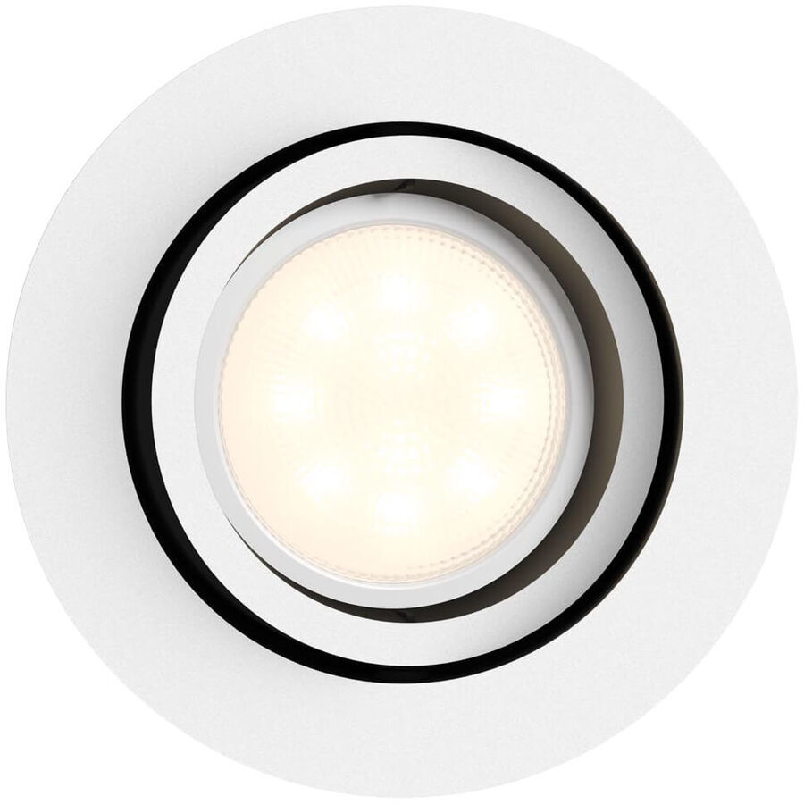 Image of Philips Hue Spot Hue