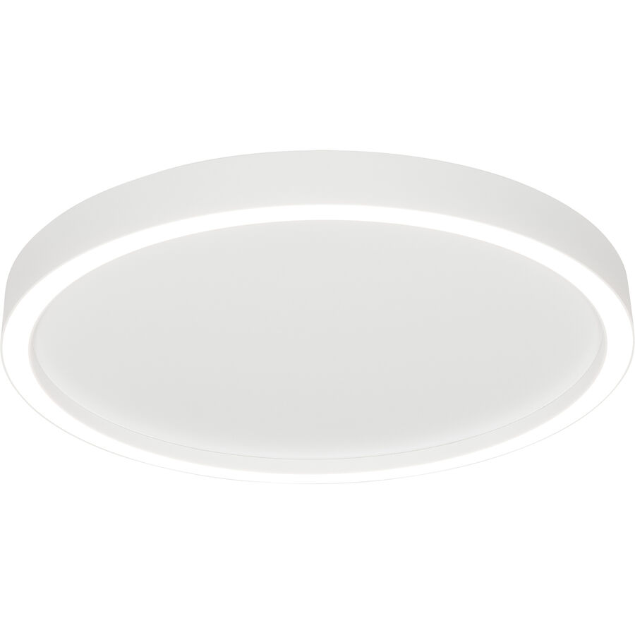 Image of Bopp Deckenlampe Aura