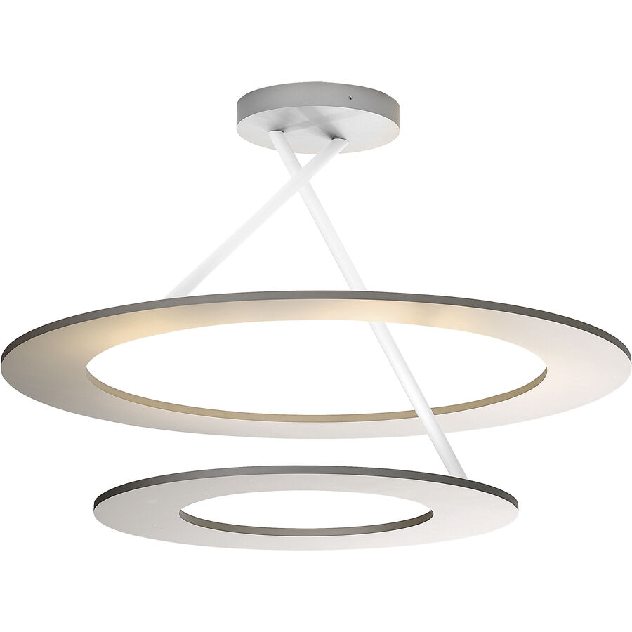 Image of Bopp Deckenlampe Stella