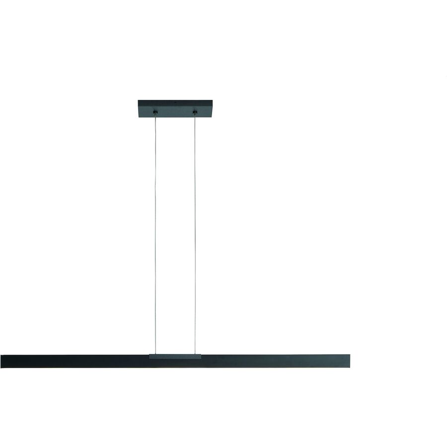 Image of Bopp Pendellampe Nano