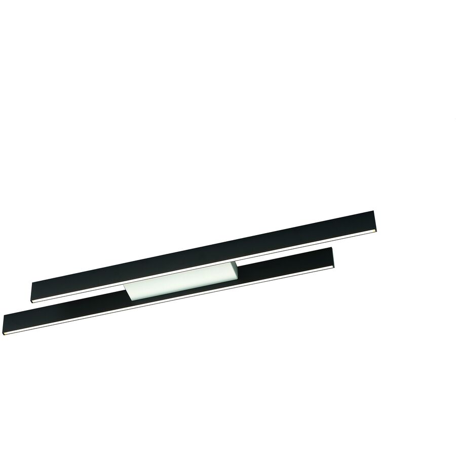 Image of Bopp Deckenlampe Nano Plus Comfort