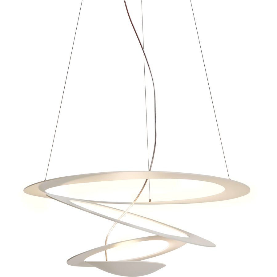 Image of Artemide Pendellampe Pirce Mini