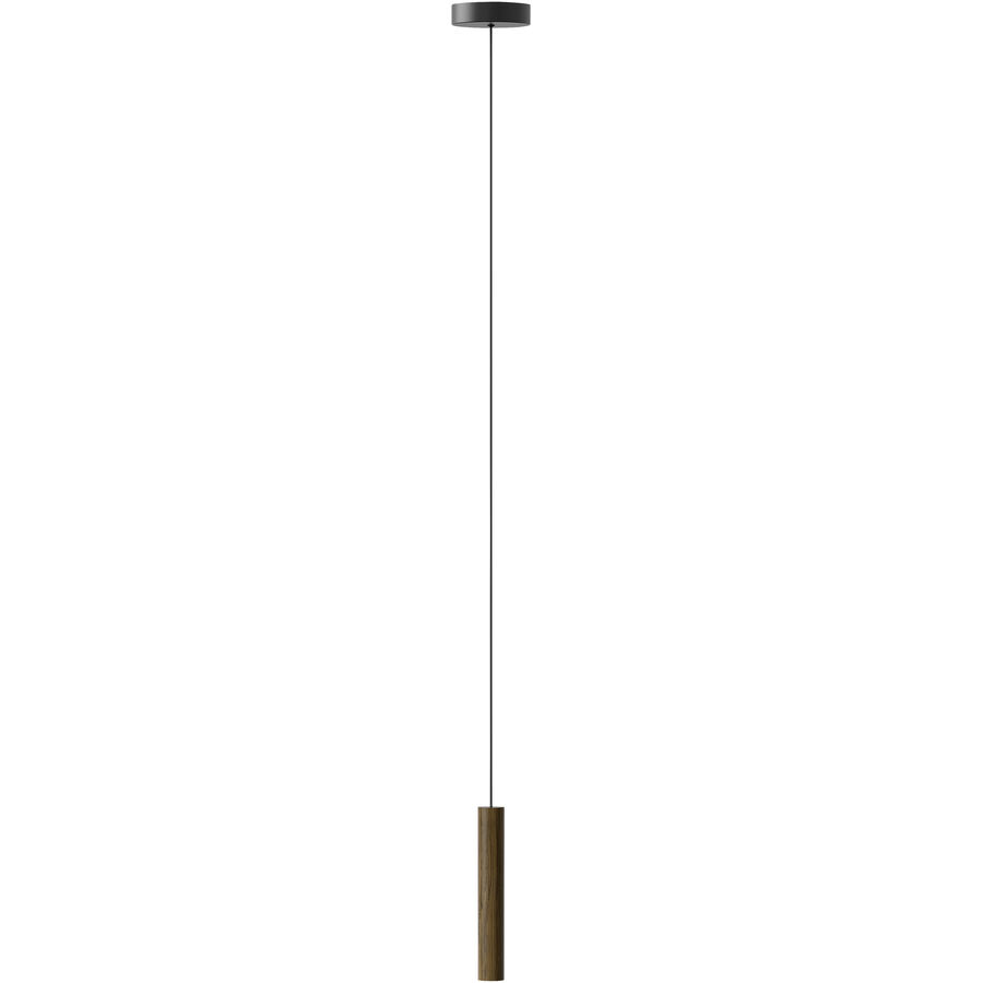 Image of Umage Pendellampe Chimes