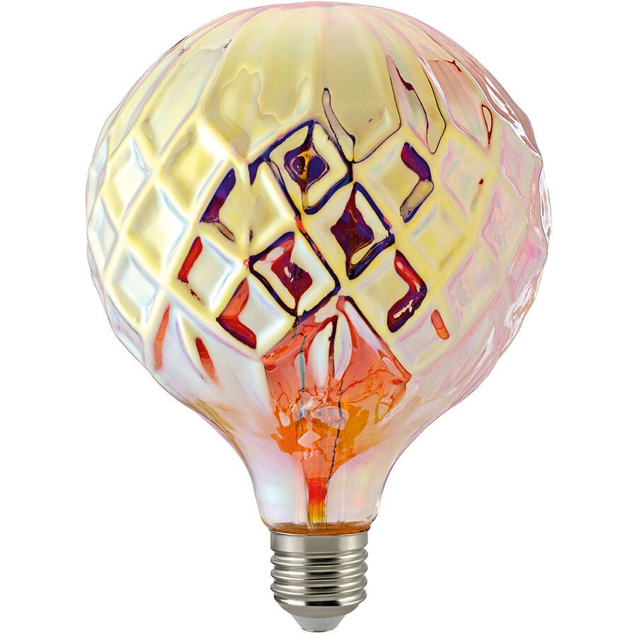 Image of Bulbs Leuchtmittel Pirmin