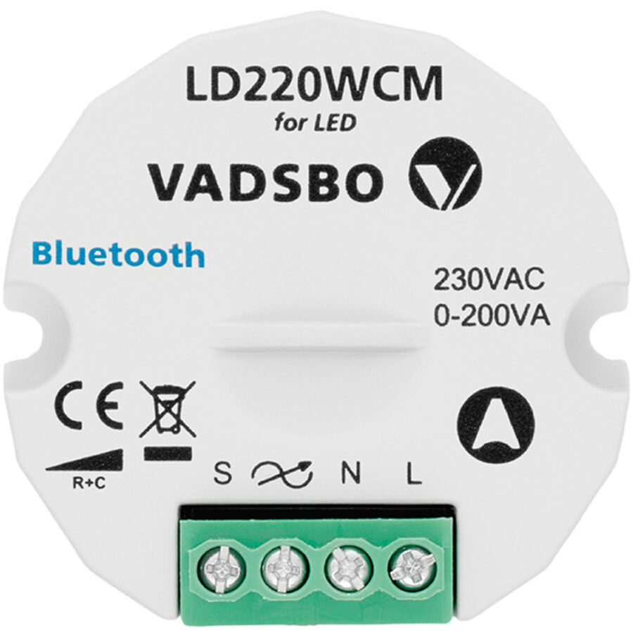 Image of Coop Zubehör Vigeli