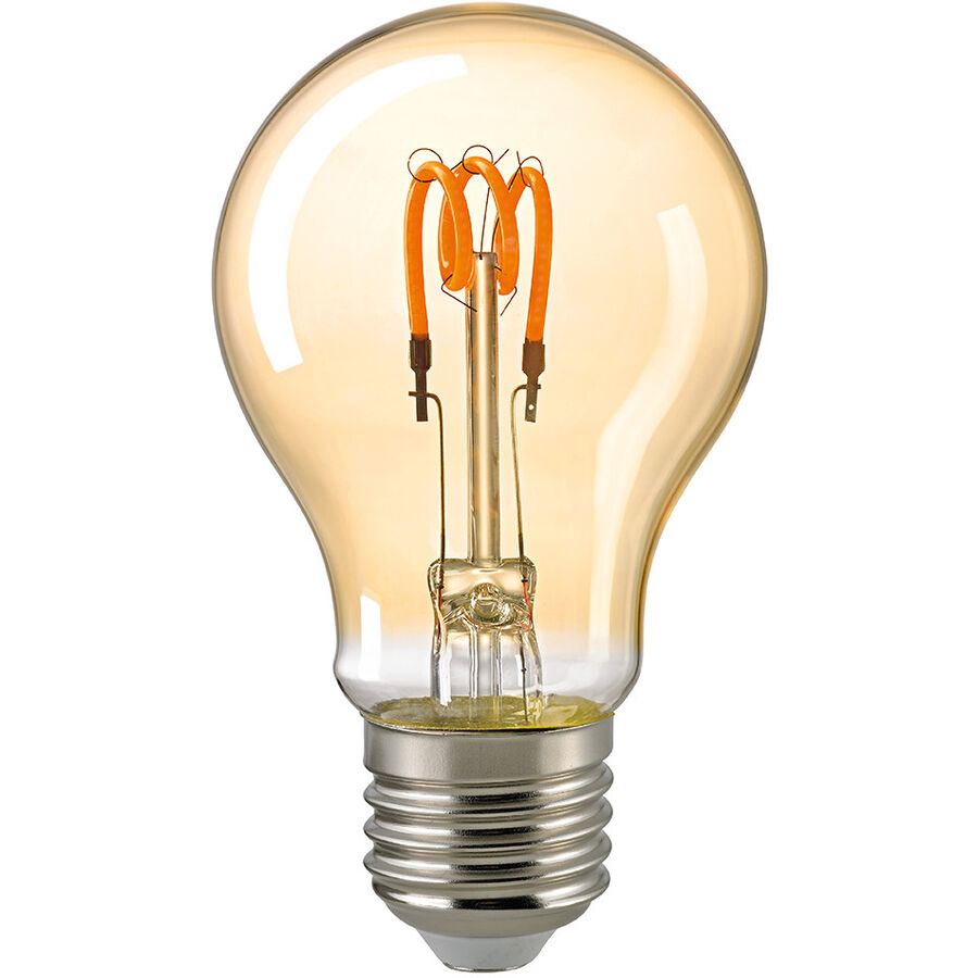 Image of Bulbs Leuchtmittel Menga