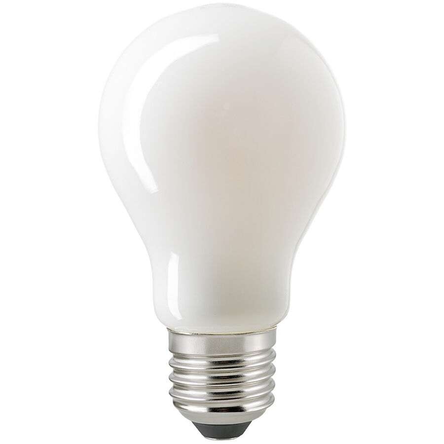 Image of Bulbs Leuchtmittel Liun