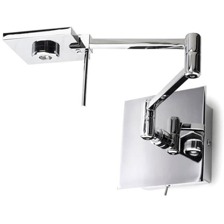 Image of Coop Wandlampe Chaim