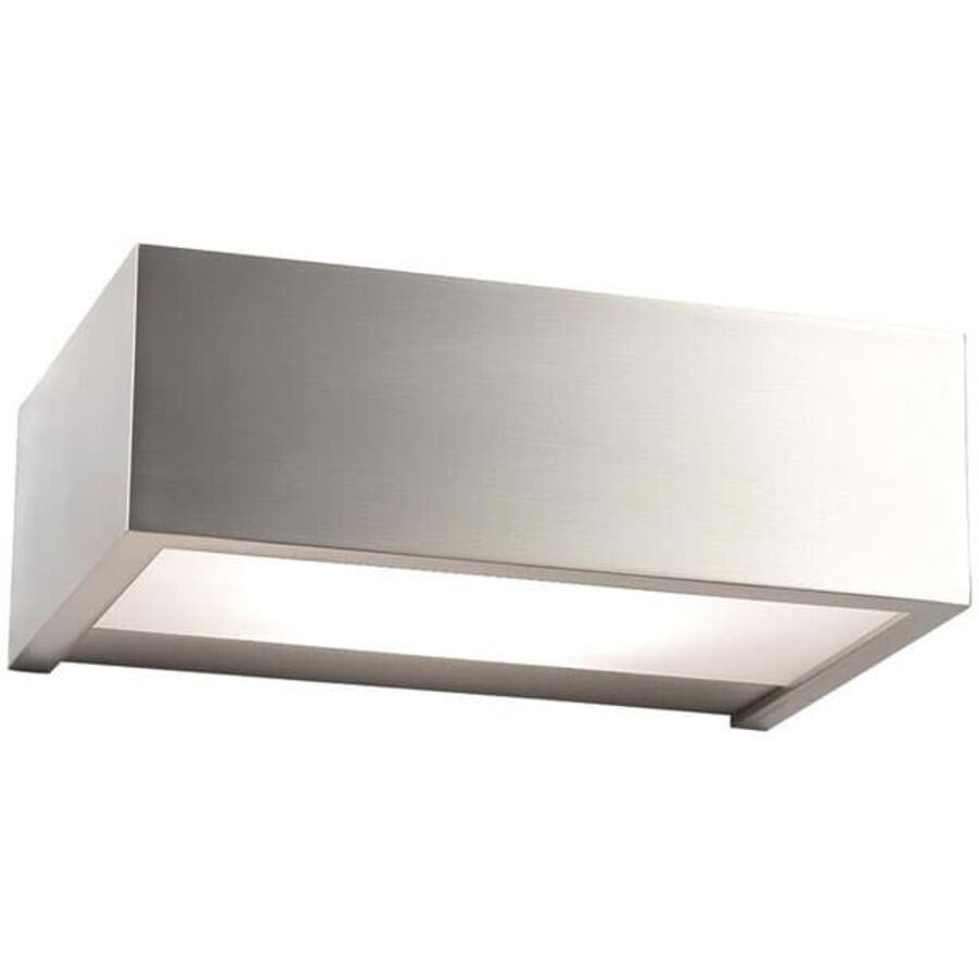 Image of Coop Wandlampe Apollo