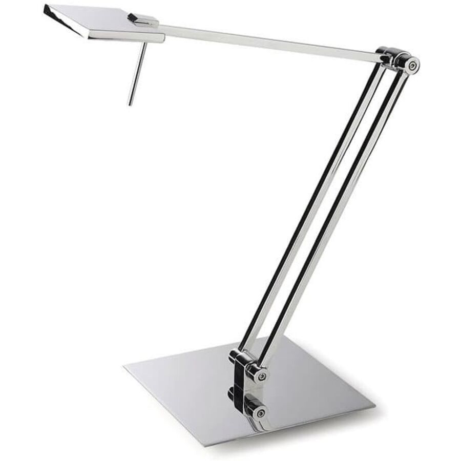 Image of Coop Tischlampe Chaim