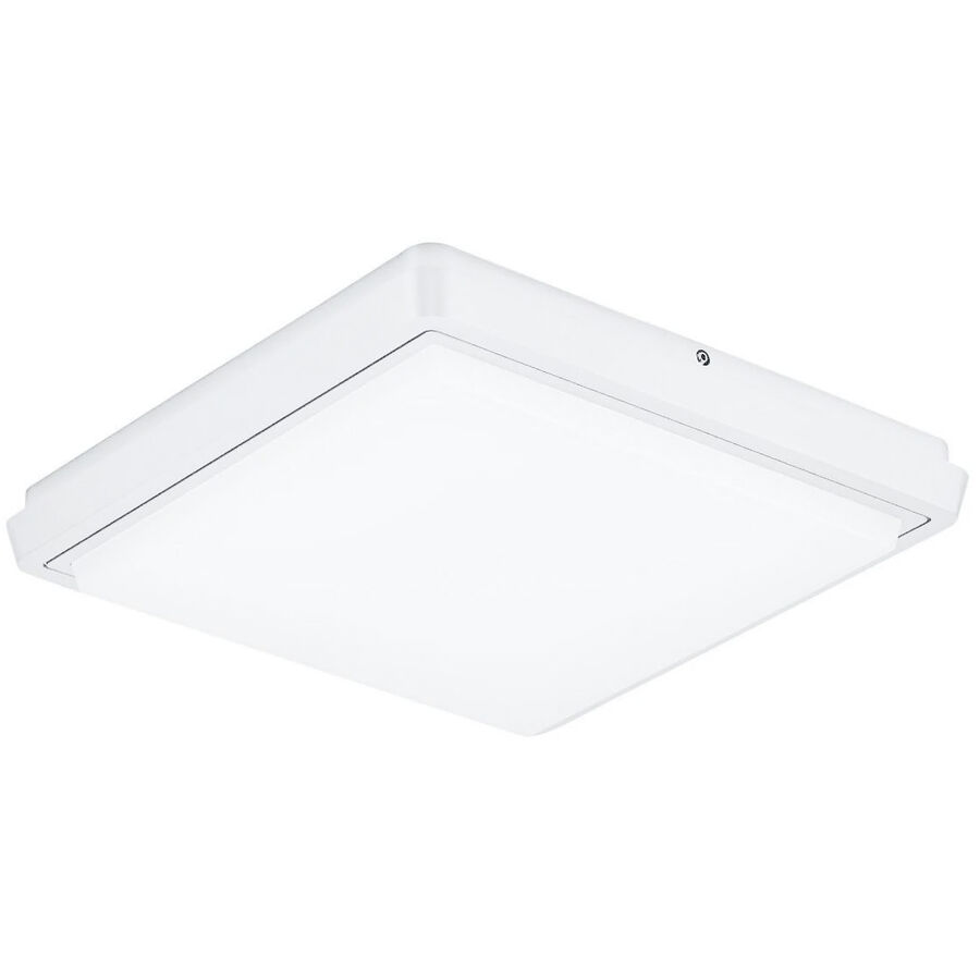 Image of Coop Deckenlampe Irma