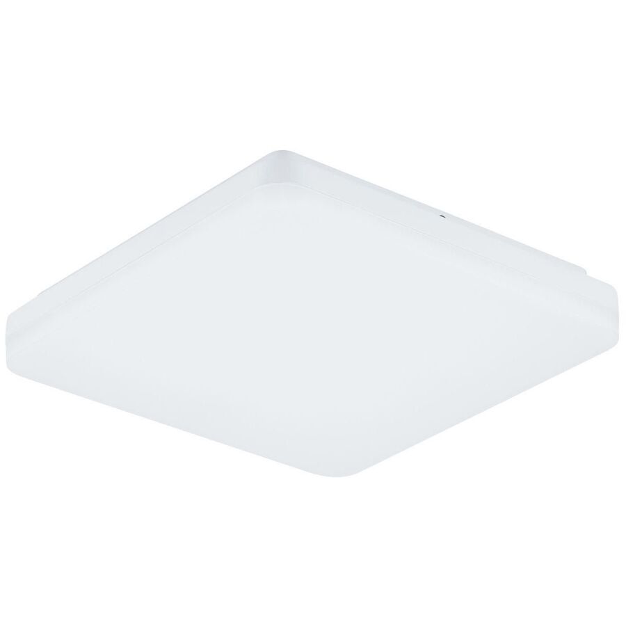 Image of Coop Deckenlampe Adeline