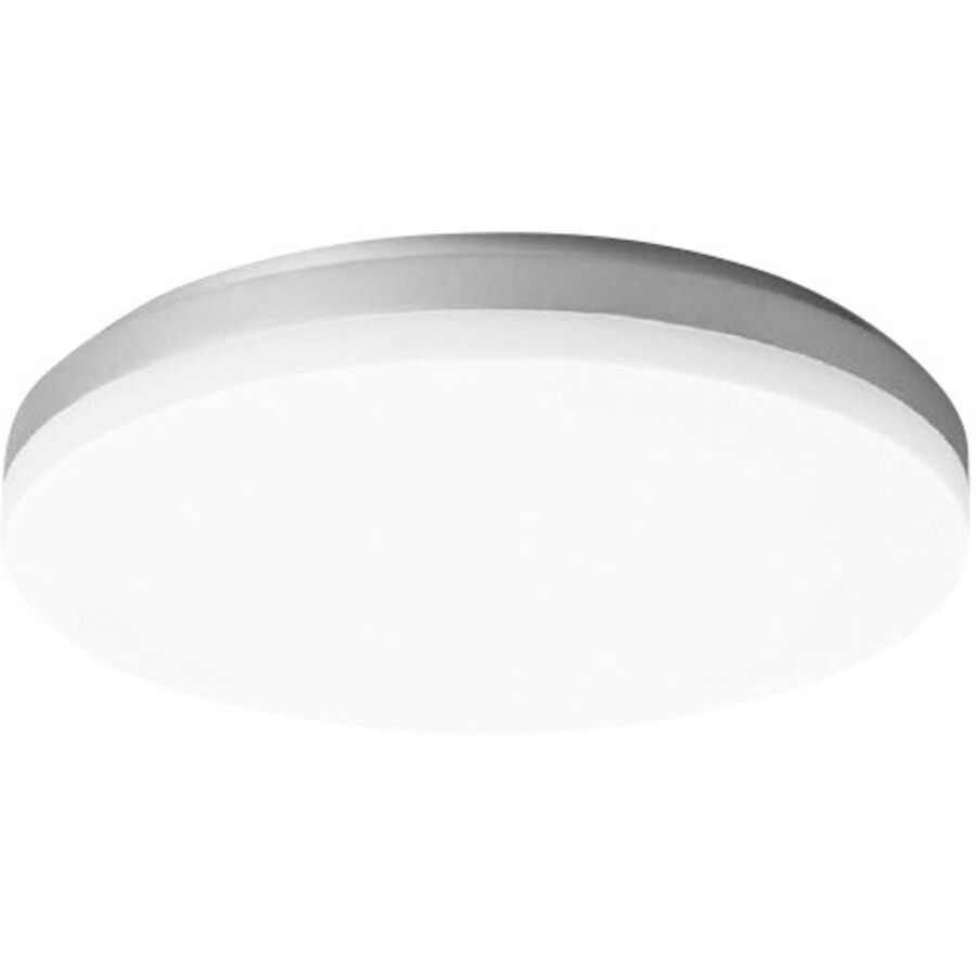 Image of Coop Deckenlampe Gideon