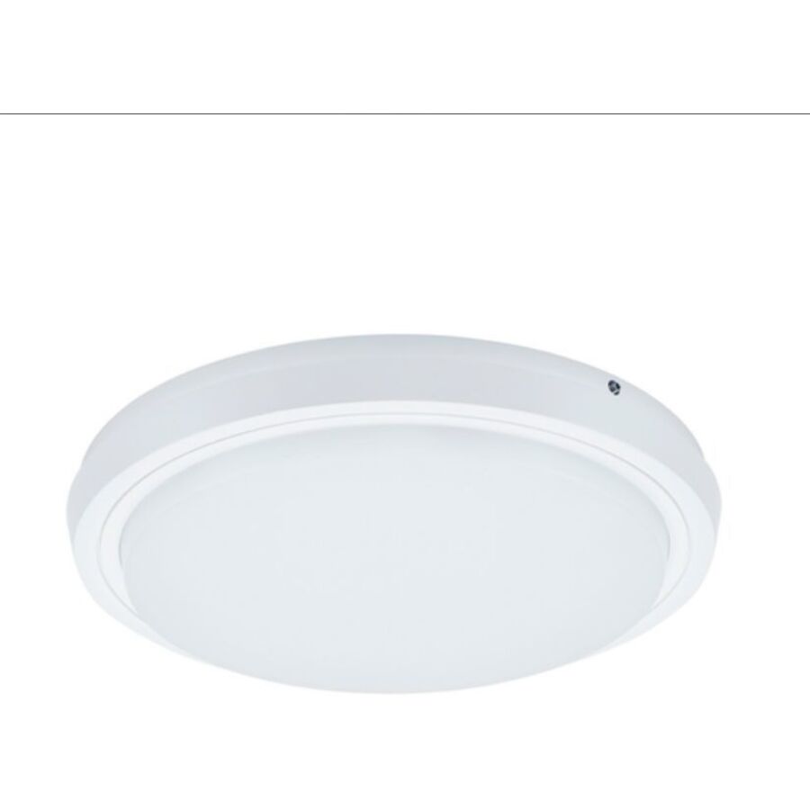 Image of Coop Deckenlampe Uriel