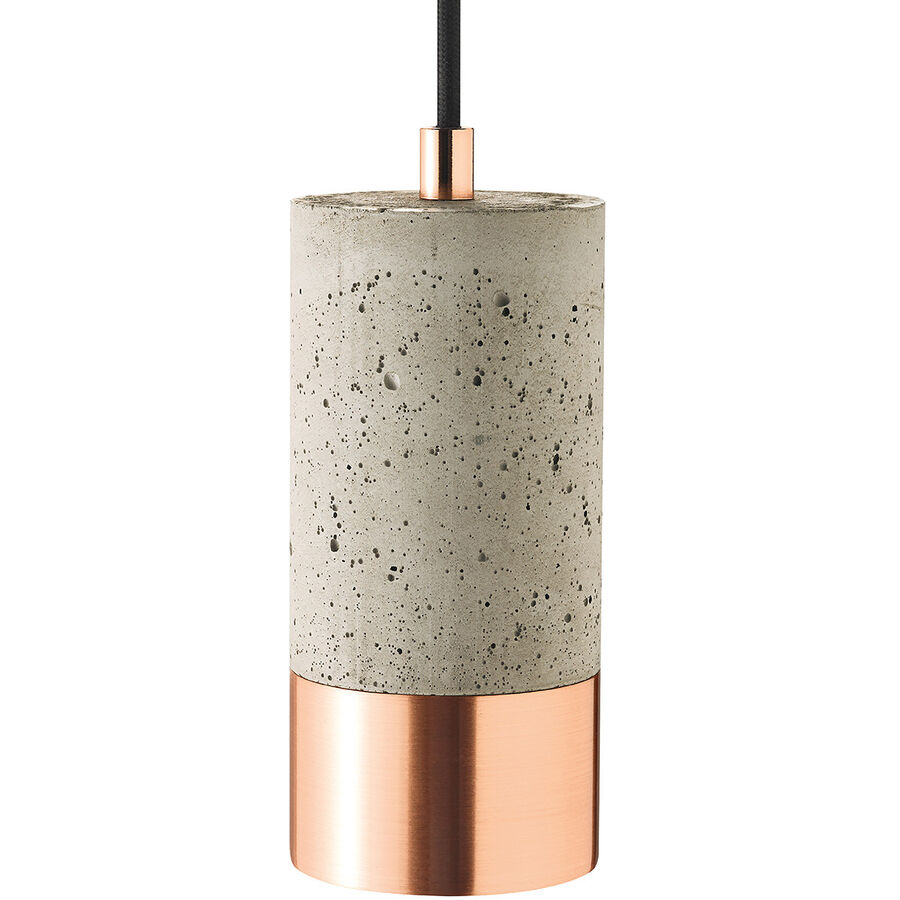 Image of Coop Pendellampe Malachi