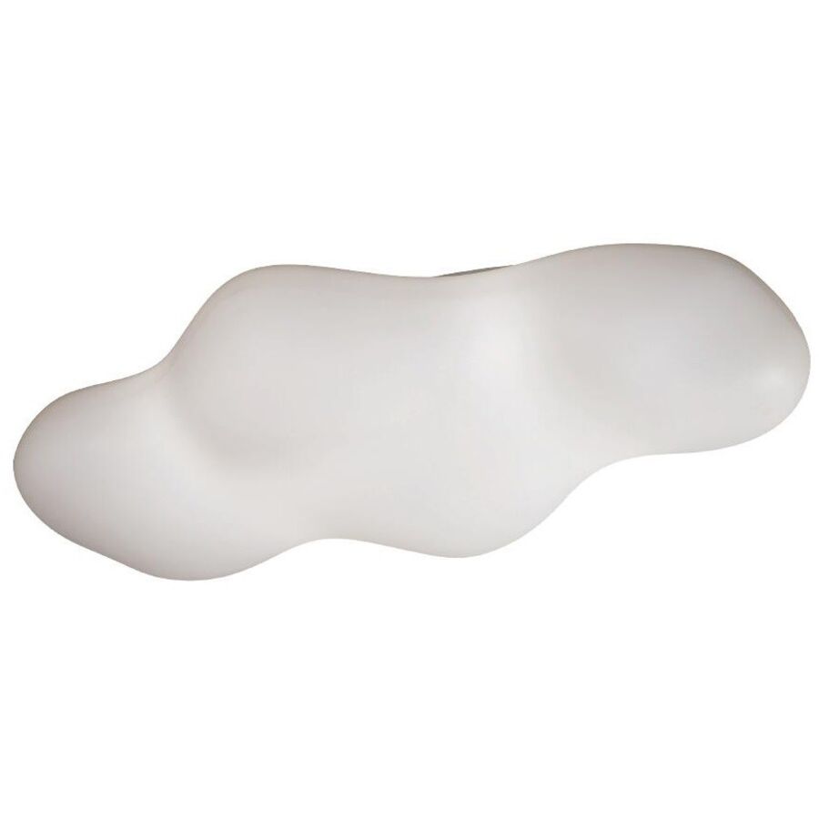 Image of Coop Deckenlampe Piu