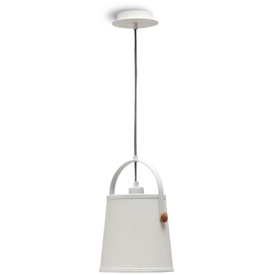 Image of Coop Pendellampe Joanna