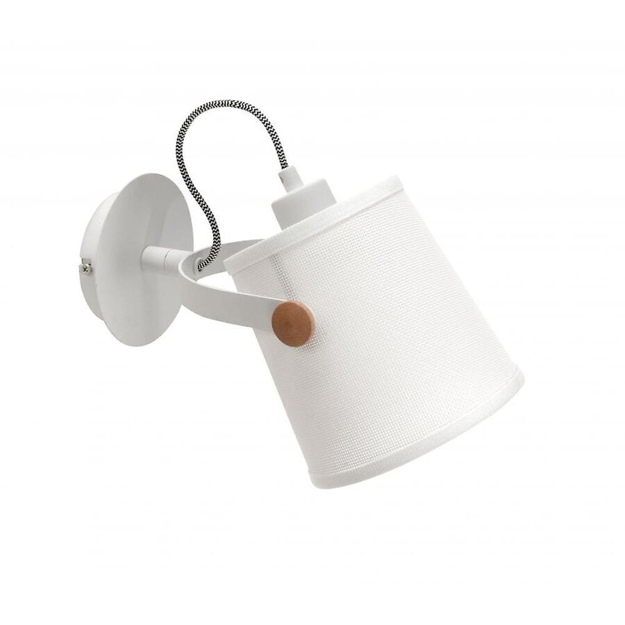 Image of Coop Wandlampe Joanna