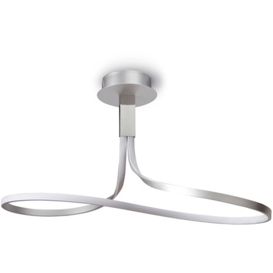 Image of Coop Deckenlampe Gisela