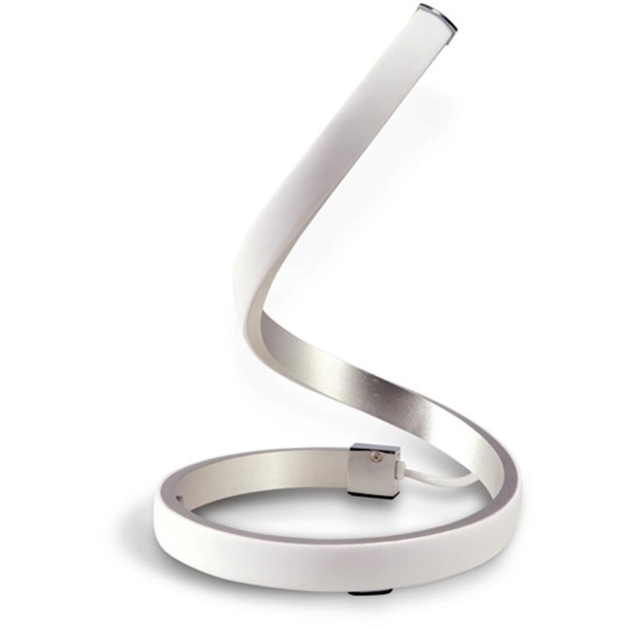 Image of Coop Tischlampe Gisela