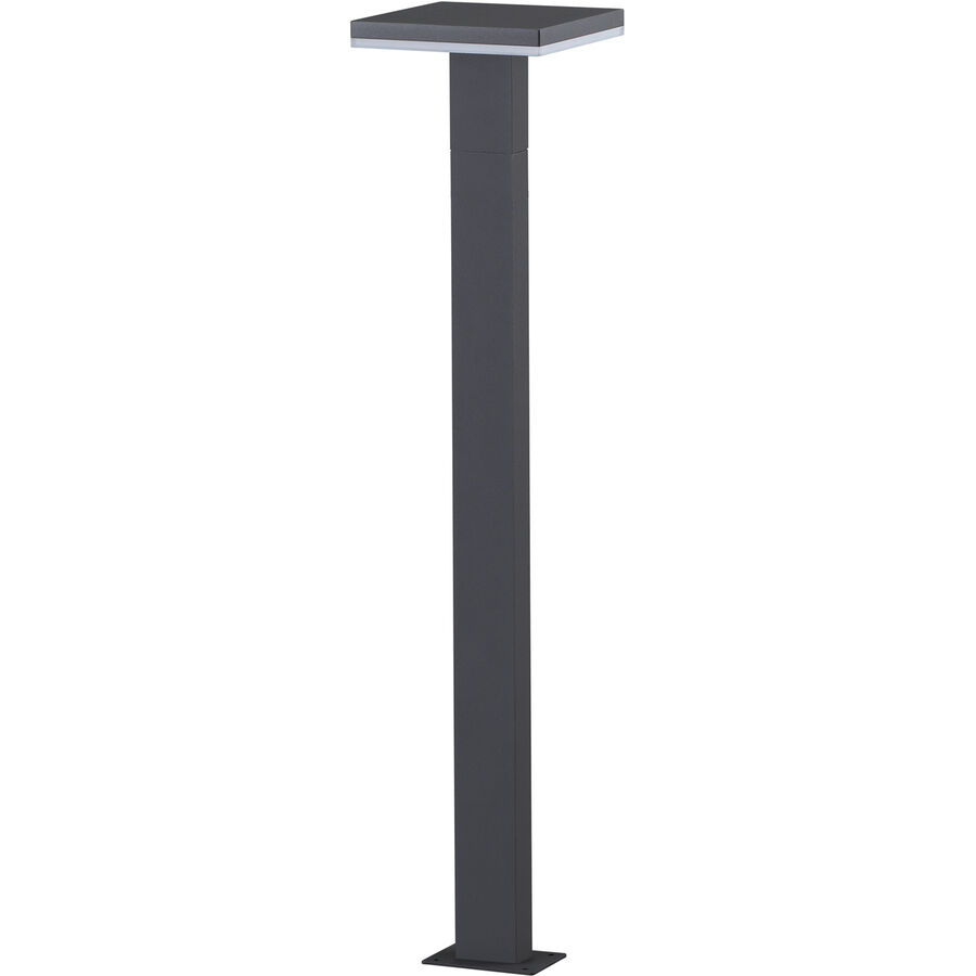 Image of Coop Stehlampe aussen Ramsey