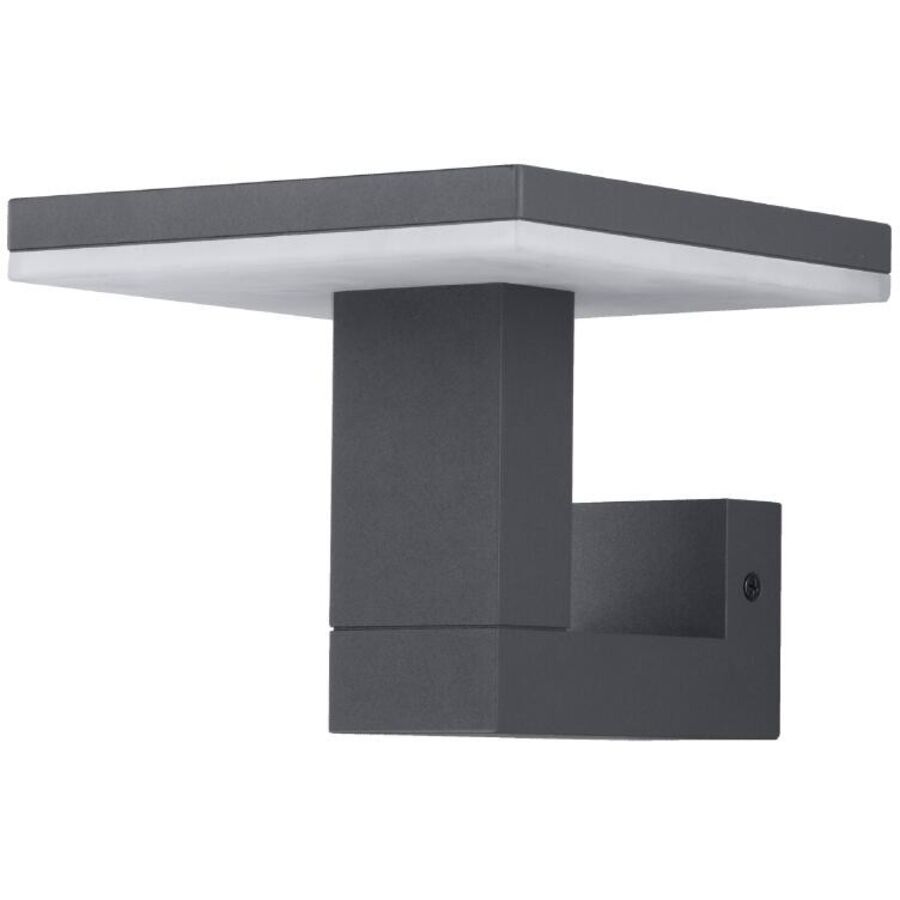 Image of Coop Wandlampe aussen Ramsey