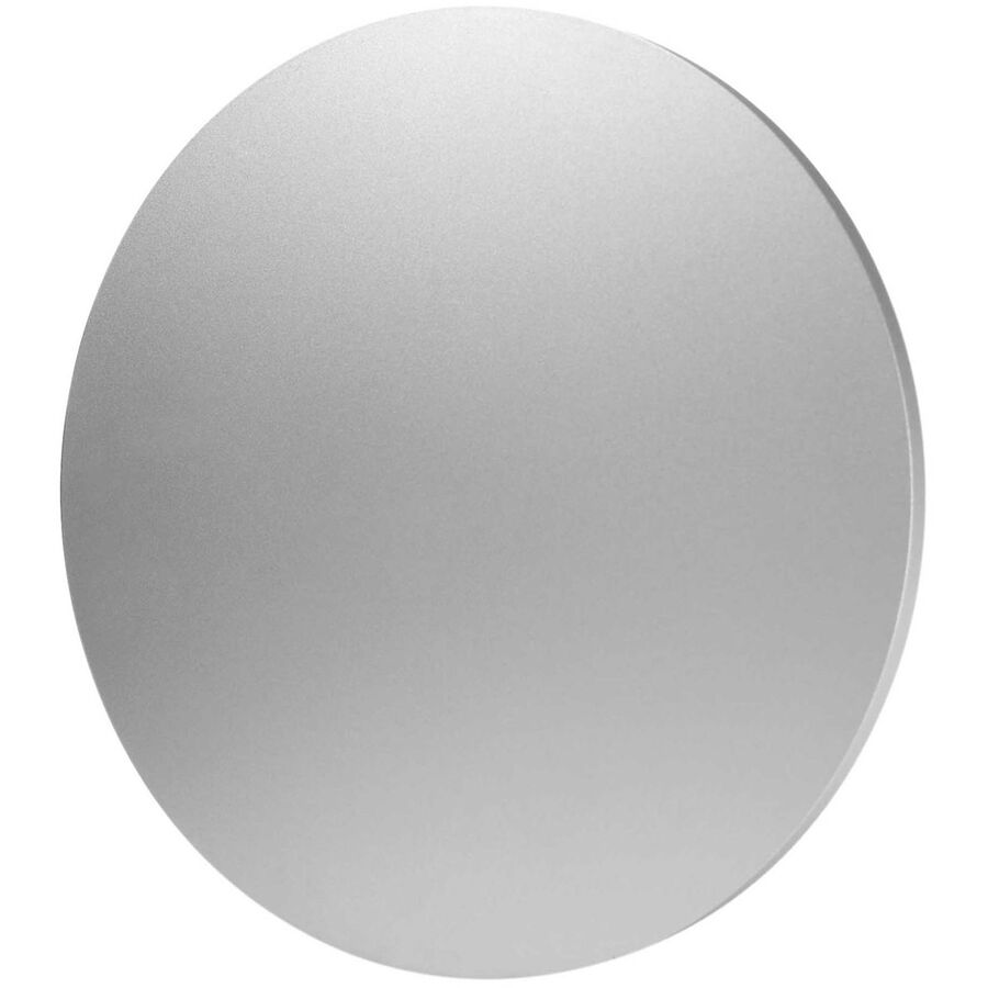 Image of Coop Deckenlampe Benjamin