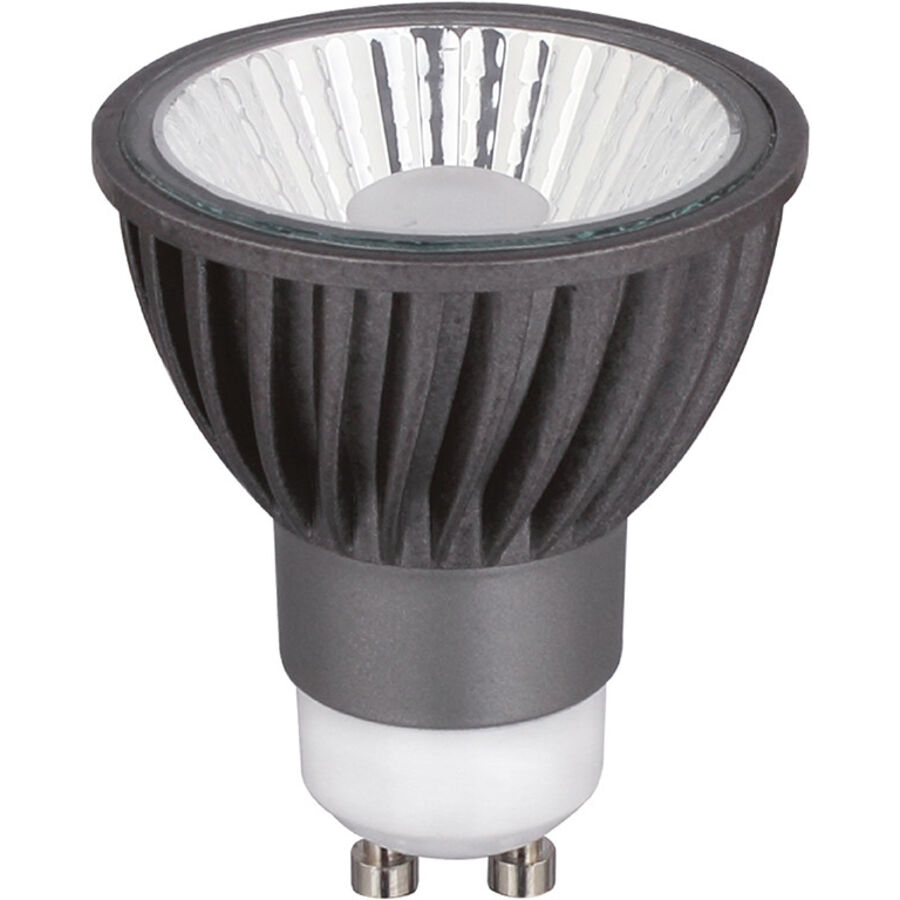 Image of Bulbs Leuchtmittel Flurin