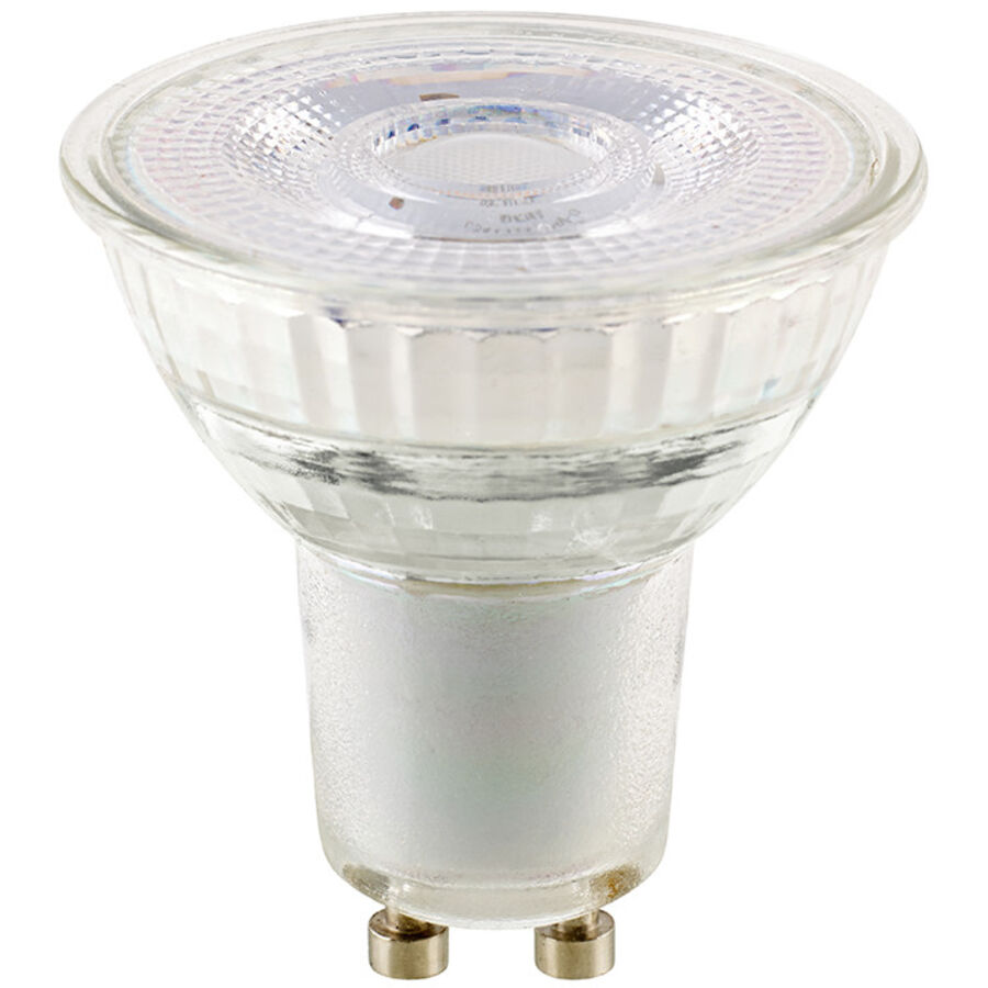 Image of Bulbs Leuchtmittel Duri