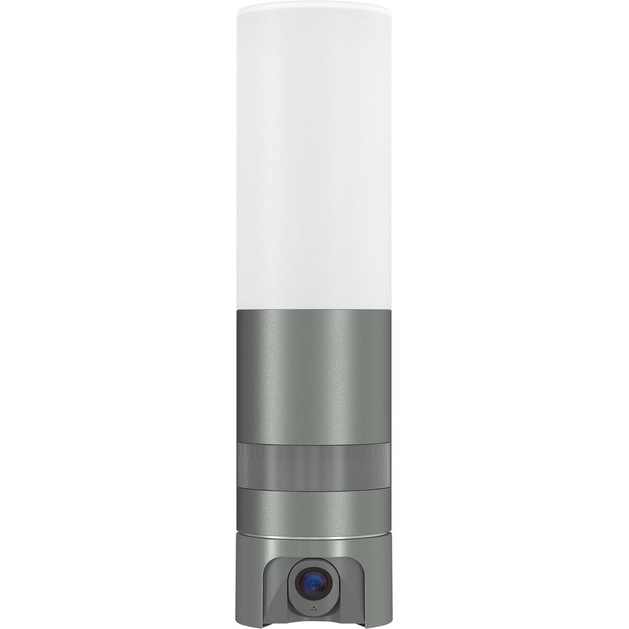 Image of Steinel Sensorlampe Jarama