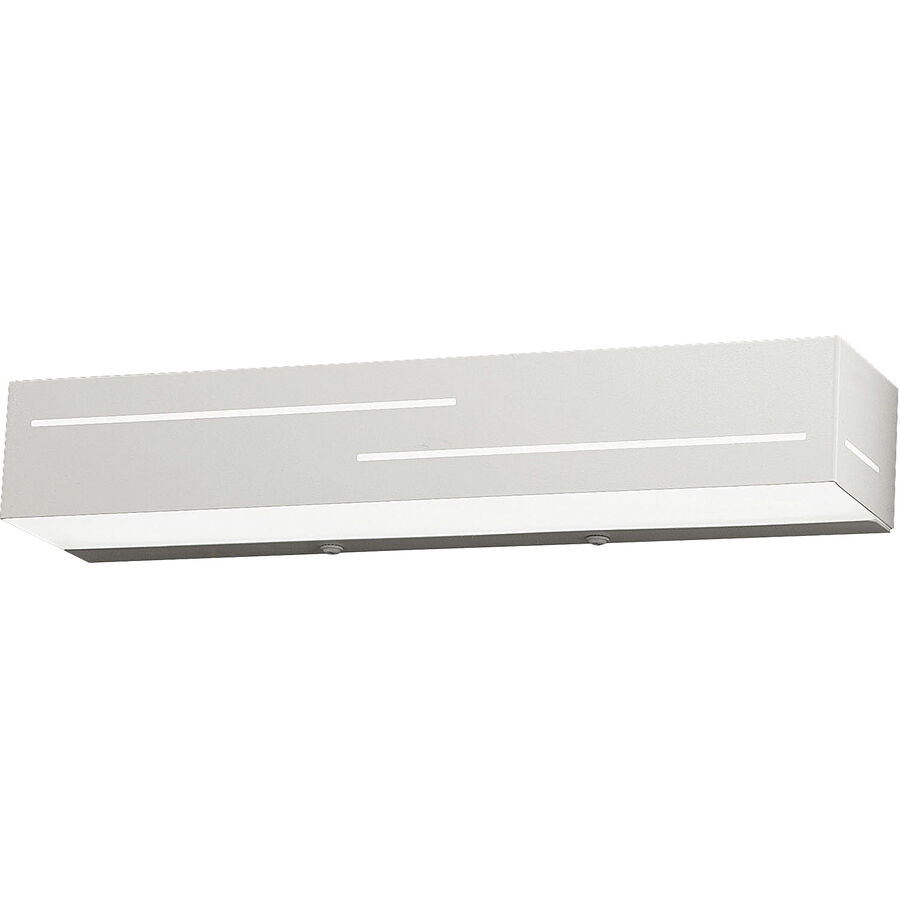 Image of Coop Wandlampe Berzano