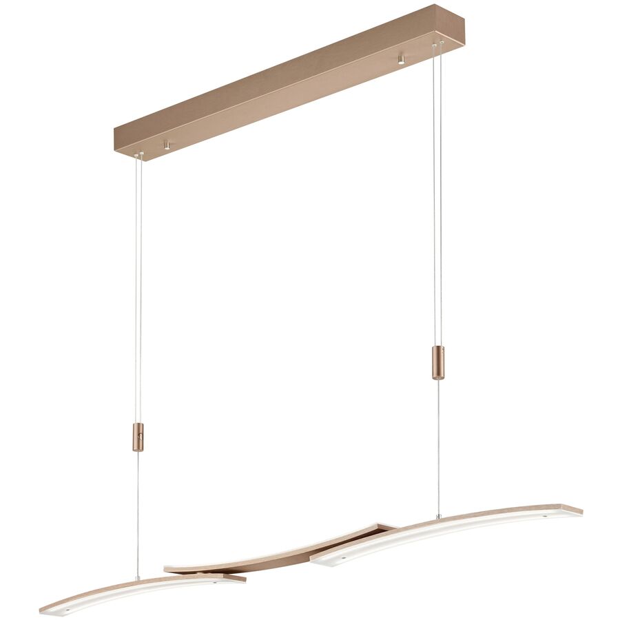 Image of Bankamp Pendellampe Ondo