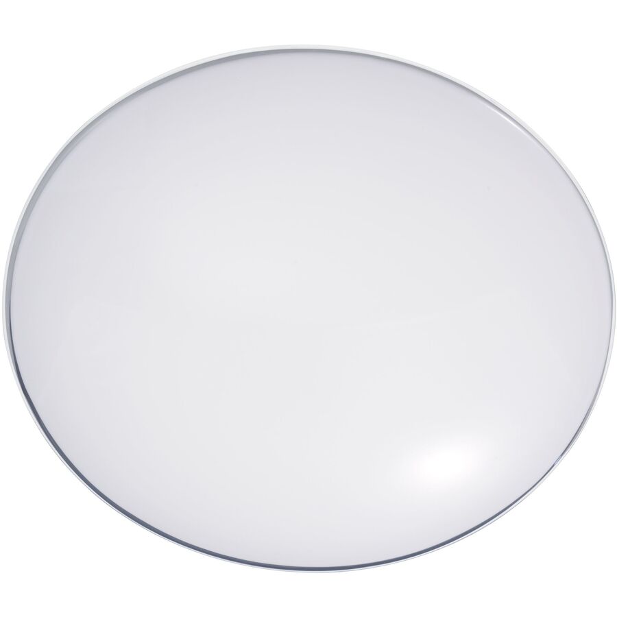 Image of Bankamp Deckenlampe Nurglas